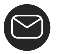 maillogo
